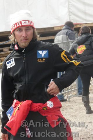 094 Bastian Kaltenboeck